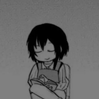 🕷️ 57bffca8 telegram sticker