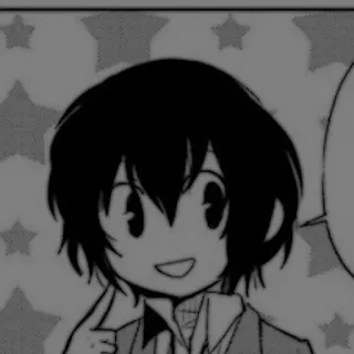 🕷️ 5936746c telegram sticker