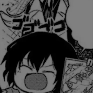 🕷️ 5bc06c98 telegram sticker