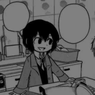 🕷️ 7488ff89 telegram sticker