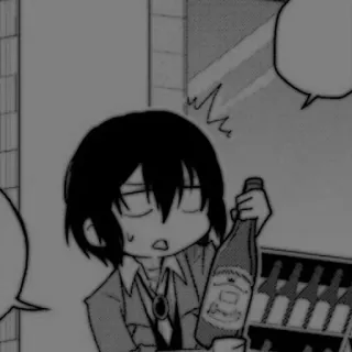 🕷️ 816d7324 telegram sticker