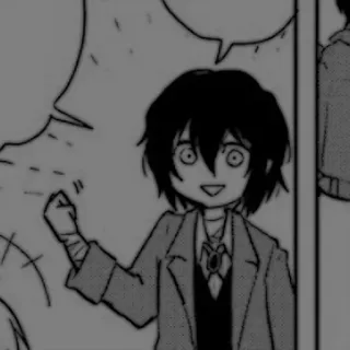 🕷️ a9fb1a45 telegram sticker