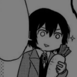 🕷️ affb2d73 telegram sticker