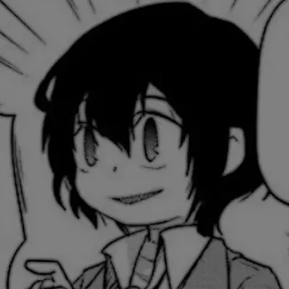 🕷️ d586a629 telegram sticker