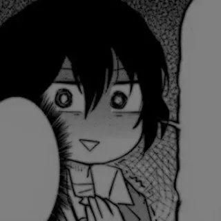 🕷️ dcb5d778 telegram sticker