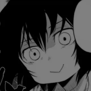 🕷️ e707b844 telegram sticker