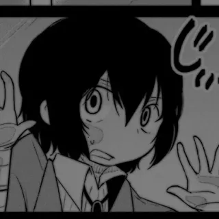 🕷️ ea55d2a4 telegram sticker