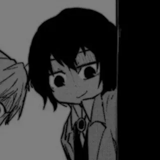 🕷️ f41256d6 telegram sticker