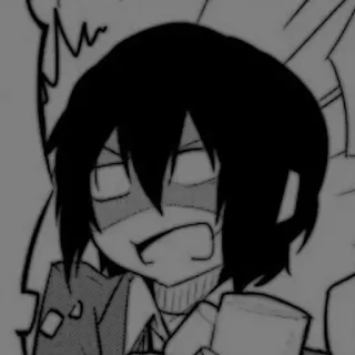 🕷️ fcad24fe telegram sticker