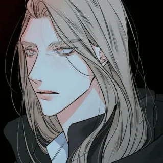 🧬 09d298d3 whatsapp sticker