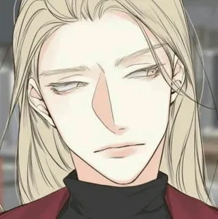 🧬 0d48c823 whatsapp sticker