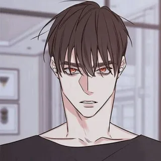 🧬 17499f49 whatsapp sticker