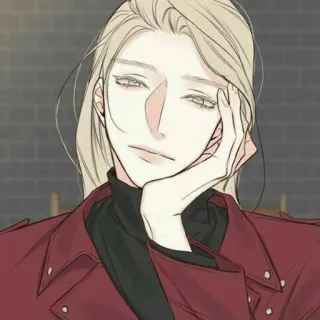 🧬 21149dfa whatsapp sticker