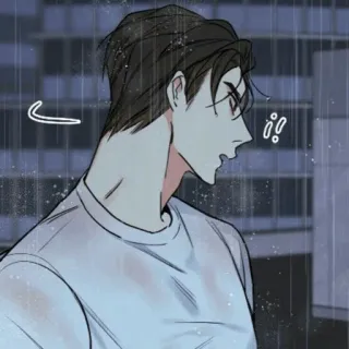 🧬 25c95c66 whatsapp sticker