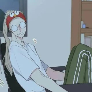 🧬 28bdbfaf whatsapp sticker