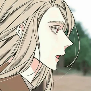 🧬 2a445b1b whatsapp sticker