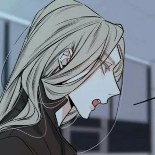 🧬 35649c19 whatsapp sticker