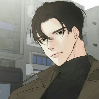 🧬 3848d9ae whatsapp sticker