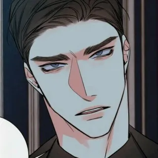 🧬 3ee6a176 whatsapp sticker