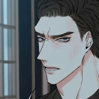 🧬 42211c49 whatsapp sticker