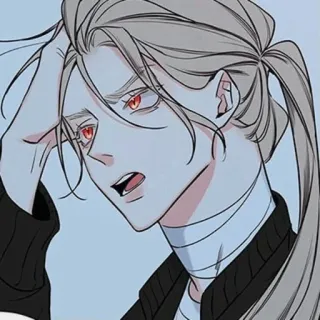 🧬 472ffaf3 whatsapp sticker