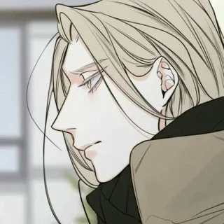 🧬 5a1e78cd whatsapp sticker