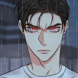 🧬 62a7c466 whatsapp sticker