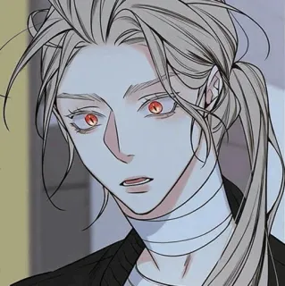 🧬 642e1cf6 whatsapp sticker