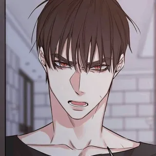 🧬 65275edc whatsapp sticker