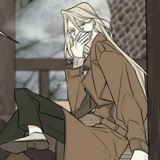 🧬 6d5d5698 whatsapp sticker