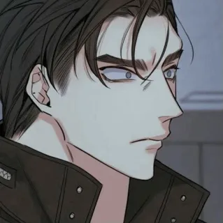 🧬 6ebb3ffa whatsapp sticker