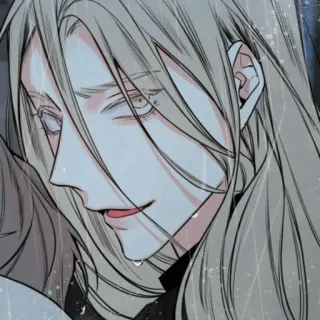 🧬 729445a1 whatsapp sticker