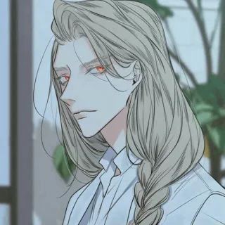 🧬 9e30d257 whatsapp sticker