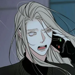 🧬 a5289b5d whatsapp sticker