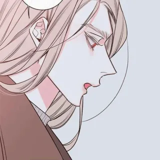 🧬 a59cd473 whatsapp sticker