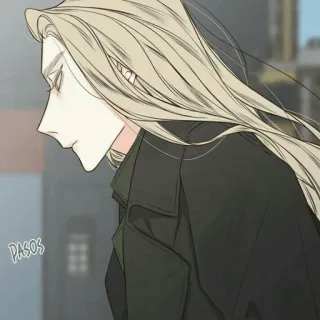 Young"Jaegeon ¦ @RedArmyHub whatsapp stickers