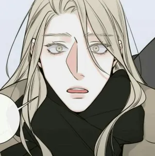 🧬 a7e1c636 whatsapp sticker