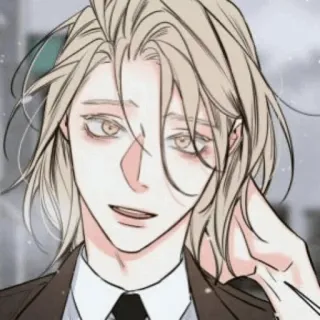 🧬 b69adde0 whatsapp sticker