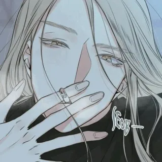 🧬 c2a90577 scob whatsapp sticker