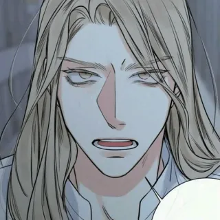 🧬 c9346b4c whatsapp sticker