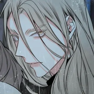 🧬 ce563fd2 whatsapp sticker