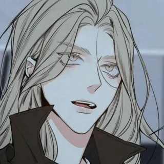 🧬 d401b001 whatsapp sticker