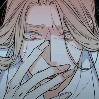 🧬 d4be2eaa whatsapp sticker