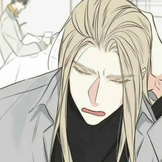 🧬 d7bef12e whatsapp sticker