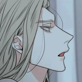 🧬 dffcb421 whatsapp sticker