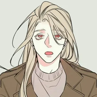 🧬 e69cc211 whatsapp sticker