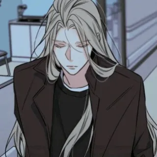 🧬 e716215f whatsapp sticker