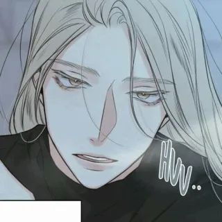 🧬 f84fe153 Hww.. mężczyzna, osoba, twarz, postać, rysunek, grafika whatsapp sticker