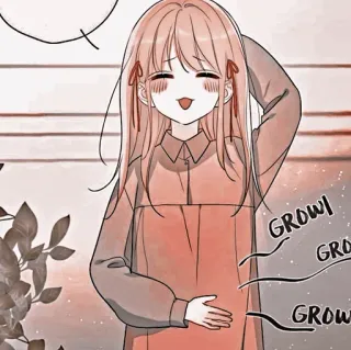 ֶָ𖨂𝕿✦𝕾ʾ𝕬⊹𝕴ʾʾ@DarkllShadow whatsapp stickers