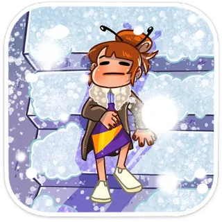 🥶 2b62f006 telegram sticker